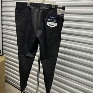 Mens dress pants